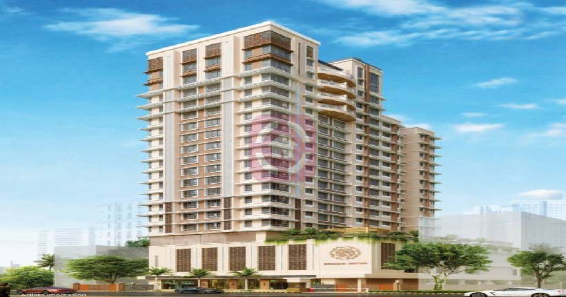 S Square Rudraksh Heritage Wing A And Wing B-cover-06